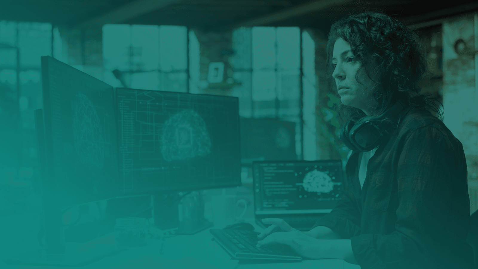 Insights Writing Open Source