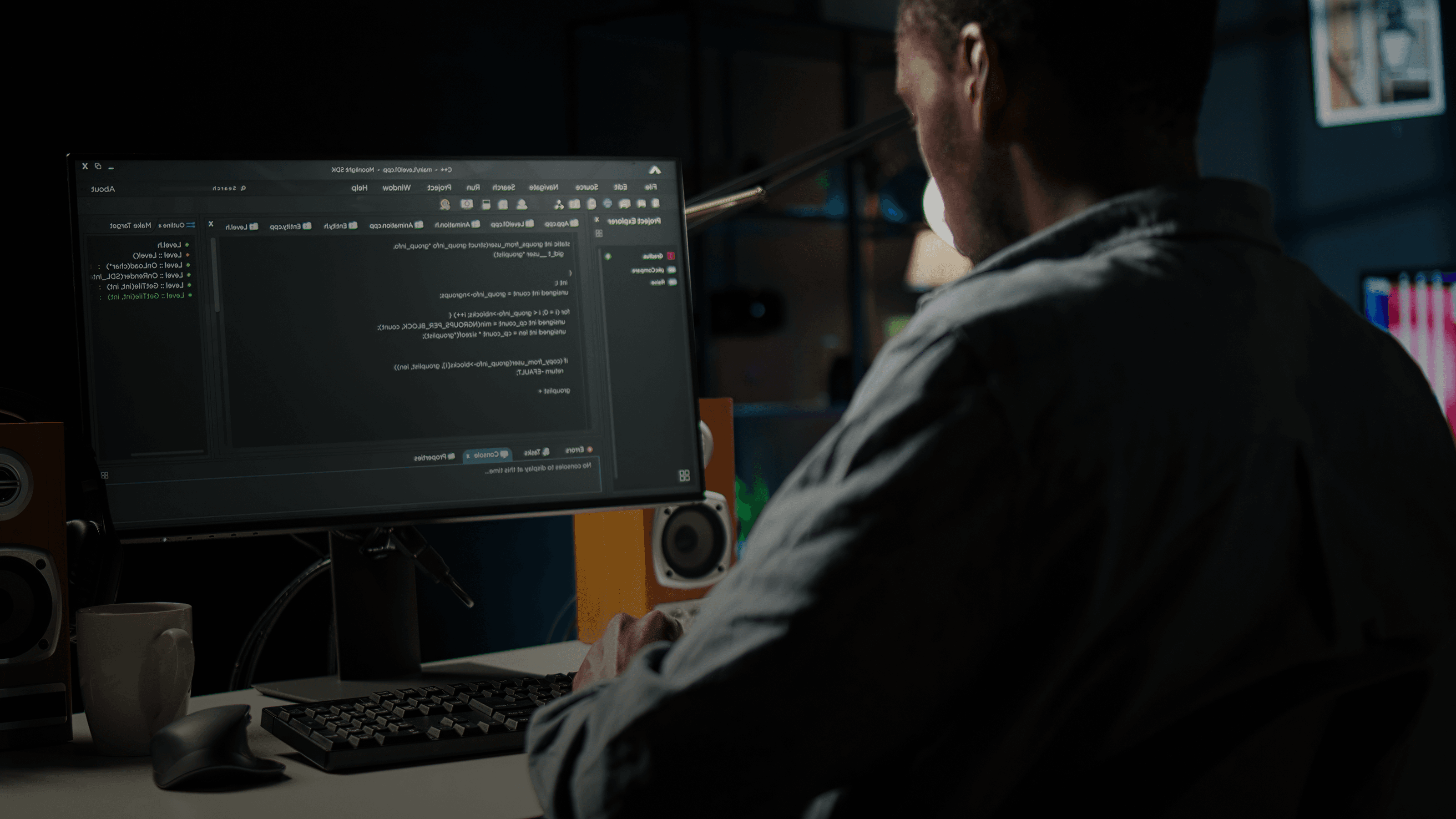 Cyber Resilience in 2026